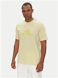 T-SHIRT ADIDAS