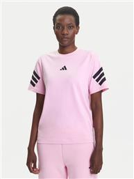 T-SHIRT ADIDAS