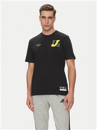 T-SHIRT ADIDAS
