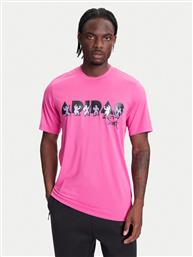 T-SHIRT ADIDAS