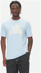 T-SHIRT ADIDAS