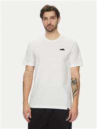T-SHIRT LOUNGE SLIDE GRAPHIC JJ4002 ΛΕΥΚΟ REGULAR FIT ADIDAS