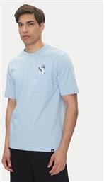T-SHIRT ADIDAS