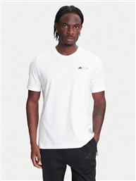 T-SHIRT ADIDAS