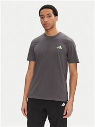 T-SHIRT ADIDAS