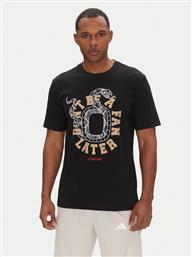 T-SHIRT ADIDAS