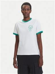T-SHIRT ADIDAS