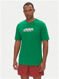 T-SHIRT ADIDAS