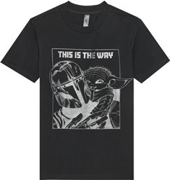 T-SHIRT ADIDAS