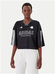 T-SHIRT ADIDAS