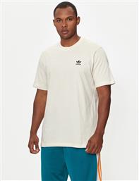 T-SHIRT ADIDAS