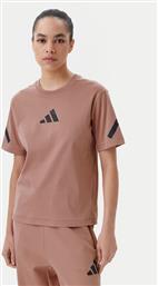 T-SHIRT ADIDAS