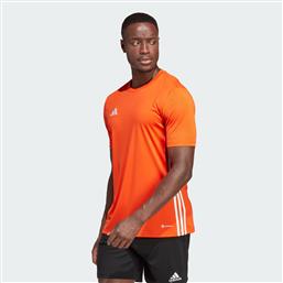 TABELA 23 JERSEY (9000199813-66174) ADIDAS από το COSMOSSPORT