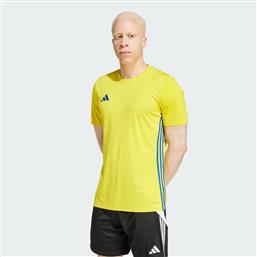 TABELA 23 JERSEY (9000204686-81315) ADIDAS από το COSMOSSPORT