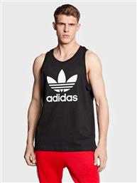 TANK TOP ADIDAS