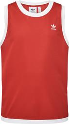 TANK TOP ADIDAS
