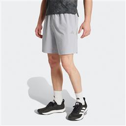 TECH ΑΝΔΡΙΚΟ ΣΟΡΤΣ (9000236850-50057) ADIDAS