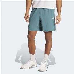 TECH ΑΝΔΡΙΚΟ ΣΟΡΤΣ (9000236861-87564) ADIDAS