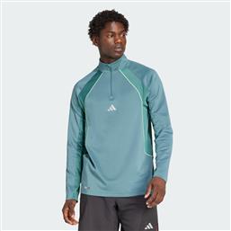 TECH APP 1/4 Z (9000237029-87564) ADIDAS