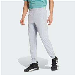 TECH APP S-PANT (9000237043-87583) ADIDAS