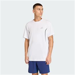 TECH APPAREL AΝΔΡΙΚΟ T-SHIRT (9000258631-63002) ADIDAS