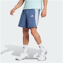 TECH APPAREL COLORBLOCK SHORTS (9000225128-75418) ADIDAS