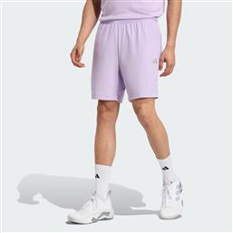 TECH APPAREL SHORTS (9000247487-87837) ADIDAS