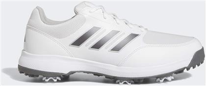 TECH RESPONSE 3.0 WIDE ΑΝΔΡΙΚΑ ΠΑΠΟΥΤΣΙΑ ΓΙΑ ΓΚΟΛΦ (9000185041-77213) ADIDAS