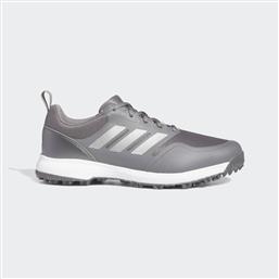 TECH RESPONSE SL 3.0 WIDE GOLF SHOES (9000185044-77216) ADIDAS