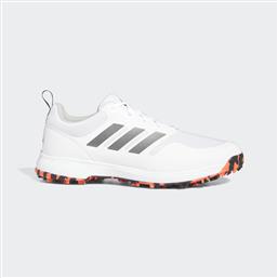 TECH RESPONSE SL 3.0 WIDE GOLF SHOES (9000185045-63570) ADIDAS