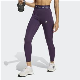 TECHFIT 7/8 ΓΥΝΑΙΚΕΙΟ ΚΟΛΑΝ (9000237037-87131) ADIDAS