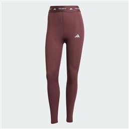 TECHFIT 7/8 LEGGINGS (9000220712-83858) ADIDAS