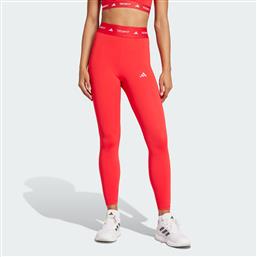 TECHFIT 7/8 LEGGINGS (9000221800-82810) ADIDAS