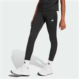 TECHFIT 7/8 LEGGINGS KIDS (9000217334-71069) ADIDAS