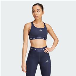 TECHFIT BRA (9000217026-24222) ADIDAS