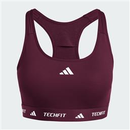 TECHFIT BRA (9000217027-83858) ADIDAS