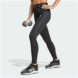 TECHFIT COLD.RDY FULL-LENGTH LEGGINGS (9000204549-1469) ADIDAS από το COSMOSSPORT