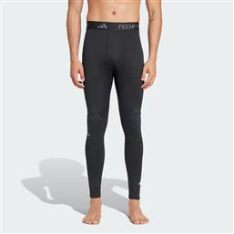 TECHFIT COLD.RDY TRAINING LONG TIGHTS (9000204523-1469) ADIDAS από το COSMOSSPORT