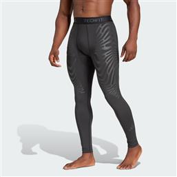 TECHFIT CONTROL TRAINING LONG TIGHTS (9000217262-1469) ADIDAS