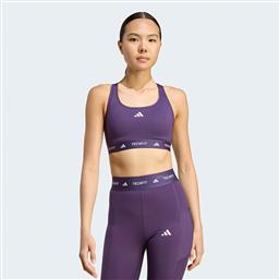 TECHFIT ΓΥΝΑΙΚΕΙΟ ΑΘΛΗΤΙΚΟ ΜΠΟΥΣΤΑΚΙ (9000237042-87131) ADIDAS