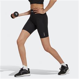 TECHFIT ΓΥΝΑΙΚΕΙΟ BIKER ΣΟΡΤΣ (9000113764-1469) ADIDAS