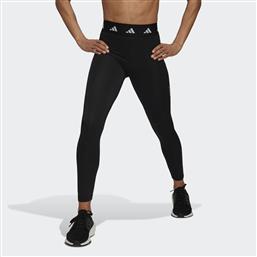 TECHFIT PERIOD PROOF 7/8 TIGHTS (9000121952-1469) ADIDAS PERFORMANCE
