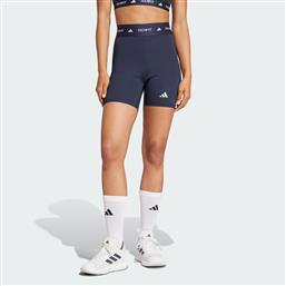 TECHFIT SHORT LEGGINGS (9000222723-24222) ADIDAS