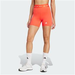 TECHFIT SHORT LEGGINGS (9000230938-5032) ADIDAS