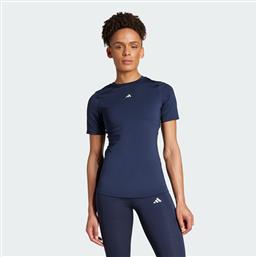 TECHFIT TRAINING TEE (9000194517-3024) ADIDAS