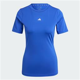 TECHFIT TRAINING TEE (9000201464-65894) ADIDAS