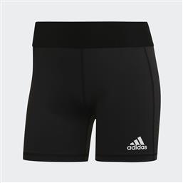 TECHFIT VOLLEYBALL SHORTS (9000155718-22872) ADIDAS