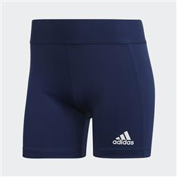 TECHFIT VOLLEYBALL SHORTS (9000196955-66138) ADIDAS