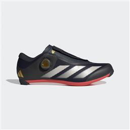 TEMPO 3-STRIPES BOA SHOES (9000195722-80132) ADIDAS