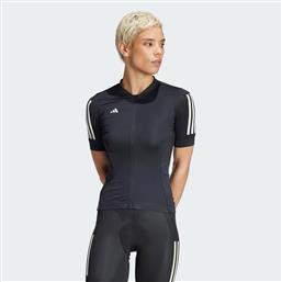 TEMPO 3-STRIPES CYCLING JERSEY (9000181887-1469) ADIDAS